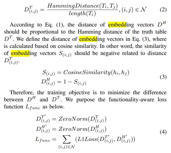 example image
